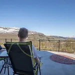 Fosskamben 1 Moderne Ikkje Langt Fra * Sogndal