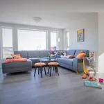 Fosskamben 1 Moderne Ikkje Langt Fra * Sogndal