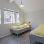 Fosskamben 1 Moderne Ikkje Langt Fra *